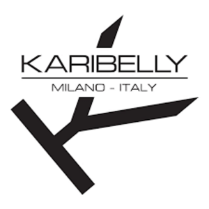 KARIBELLY ΤΡΕΣΕΣ